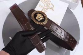 Picture of Versace Belts _SKUVersaceBelt38mmX95-125cmsj458274